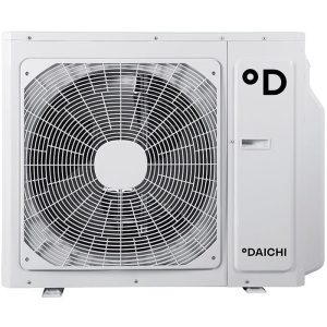 Изображение для товара Daichi DF70A3MS1R / ICE25AVQS1R-1x3
