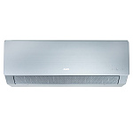 AUX AMWM-H09/4R2(CD)