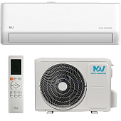 MDV MDSAJ-12HRFN8 / MDOAJ-12HFN8