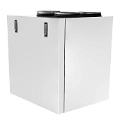 Energolux Riviera GO R-EC VRE 310-L