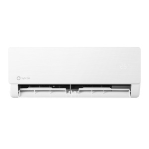 Изображение для товара Syscool WALL SMART 18 V2 HP Q