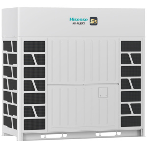 Изображение для товара Hisense AVWT-343HKF5S