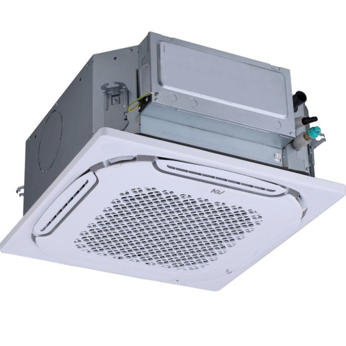 Изображение для товара MDV MDVI3-36C4CVR12D