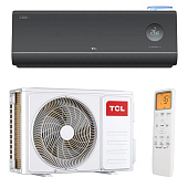 TCL TAC-FR10HSV/P7B