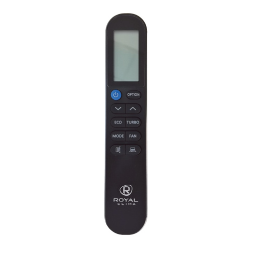 Изображение для товара Royal Clima RCI-AND09HN