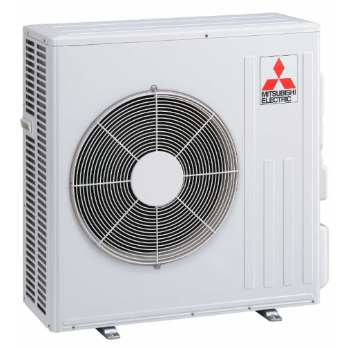 Изображение для товара Mitsubishi Electric MFZ-KT50VG / SUZ-M50VA