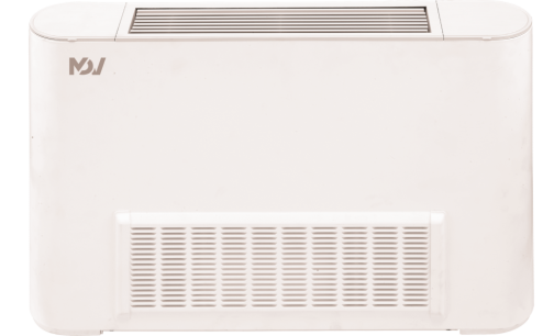 Изображение для товара MDV MDKH1-V700F-R4