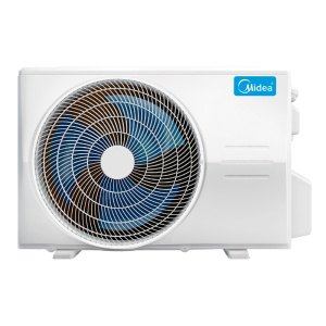 Изображение для товара Midea MSAG3-18HRN8-I / MSAG3-18HRN8-O