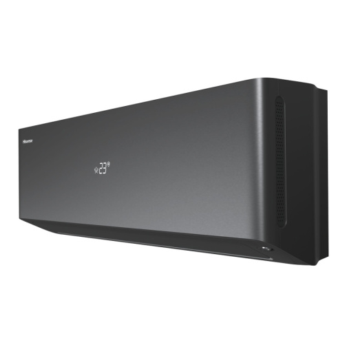 Изображение для товара Hisense AS-18UW4RBVQH01(B)