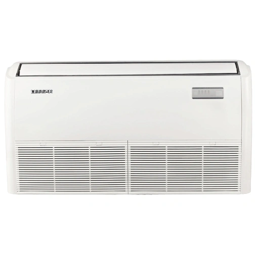 Изображение для товара Lessar LU-HE55UVE4 / LS-HE55TVE4