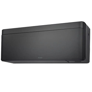 Изображение для товара Daikin FTXA20CB / RXA20A9
