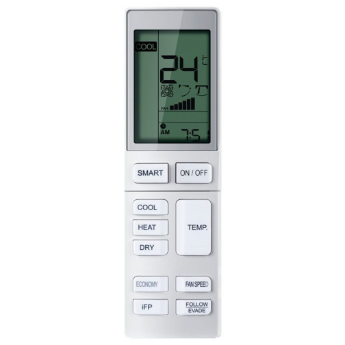 Изображение для товара Haier AF42S2SD1FA