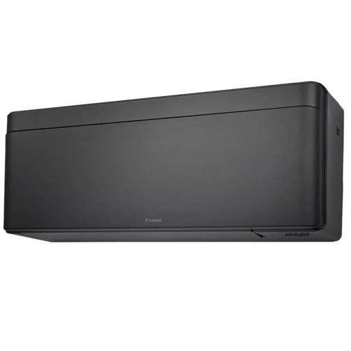 Изображение для товара Daikin FTXA20CB / RXA20A9