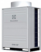 Electrolux ESVMO-SF-400-A