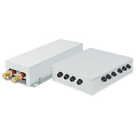 Блок управления Electrolux DX-KIT EHZX-30.0AEC Блок управления Electrolux DX-KIT EHZX-30.0AEC