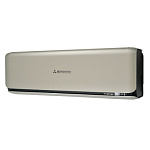 Mitsubishi Heavy Industries SRK35ZSX-WFT