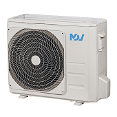 MDV MDOUN-24HFN8