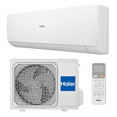 Haier HSU-07HSL103/R3-W / HSU-07HSL103/R3