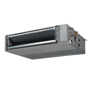 Изображение для товара Daikin FBA100A / RZAG100NY1 с зимним комплектом (-40)
