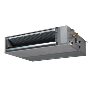 Изображение для товара Daikin FBA50A9 / RXM50A с зимним комплектом (-40)