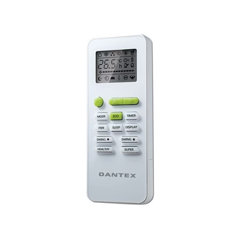 Изображение для товара Dantex RK-48BHT2N / RK-48HT2NE-W