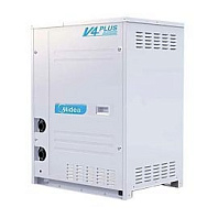 Наружный блок VRF Midea MVUW280A-VA3 Наружный блок VRF Midea MVUW280A-VA3