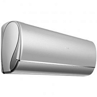 Настенный внутренний блок мультисплит-системы Haier AS50S2SJ1FA-S Настенный внутренний блок мультисплит-системы Haier AS50S2SJ1FA-S