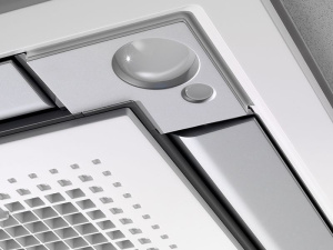 Изображение для товара Daikin FFA60A9