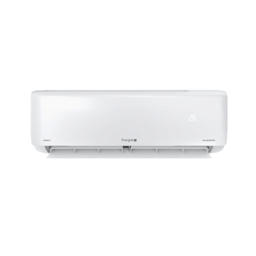 Изображение для товара Energolux SAS07Z5-AI / SAU07Z5-AI