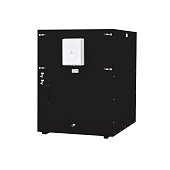 Turkov Zenit Cool Heco V 1200 E