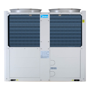 Изображение для товара Midea MCDH164A-PR3