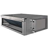 Energolux SAD18M5-AI