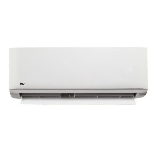 Изображение для товара MDV MDSAG-24HRN1 / MDOAG-24HN1