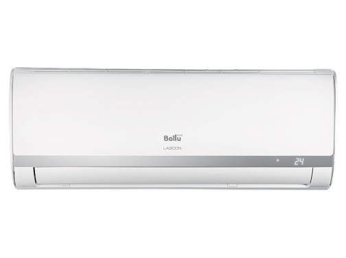 Изображение для товара Ballu BSD-09HN1_20Y