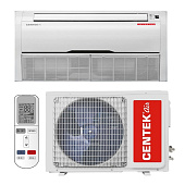 Centek CT-68ADC18