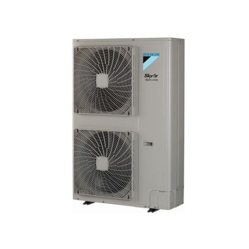 Изображение для товара Daikin FBA100A / RZASG100MV