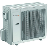 Energolux SAU24L4-A-CCU