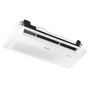 Изображение для товара Samsung AC035BN1DEH/AF