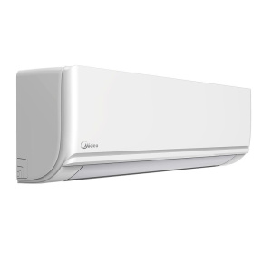 Изображение для товара Midea MMAG2-09N8D0-I