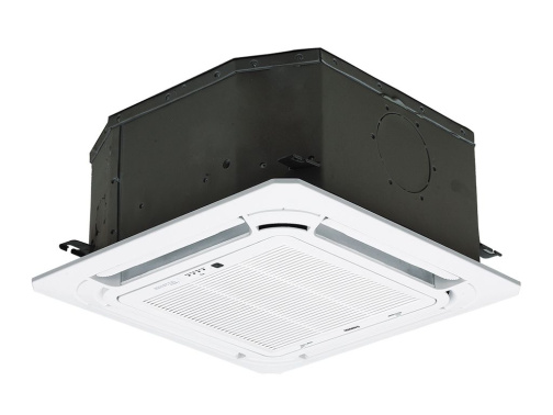 Изображение для товара Kentatsu KSZTA35HFAN1 / KSUTA35HFAN1 / KPU65-D