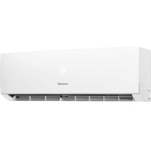 Изображение для товара Hisense AVS-05HJDDJ