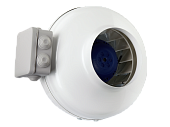 Shuft CFs 250S