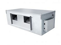 Внутренний блок VRF-системы Kentatsu KT72HFAN1 Внутренний блок VRF-системы Kentatsu KT72HFAN1