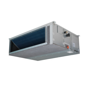Изображение для товара Daikin FDA250A / RZA250D с зимним комплектом (-30)