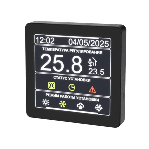 Изображение для товара Energolux Energy Smart Slim E 700-9,0 M1 (АТБ)