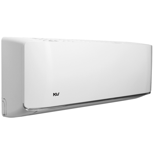 Изображение для товара MDV MDSA-07HRN8 / MDOA-07HN8