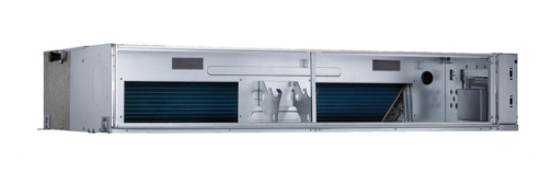 Изображение для товара Royal Clima ES-D 36HWX / ES-E 36HX