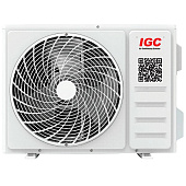 IGC RAM2-T18UNH
