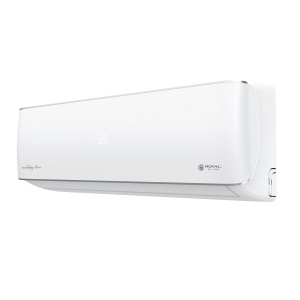 Изображение для товара Royal Clima RCI-P41HN