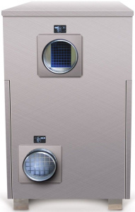 Изображение для товара DanVex AD-1500